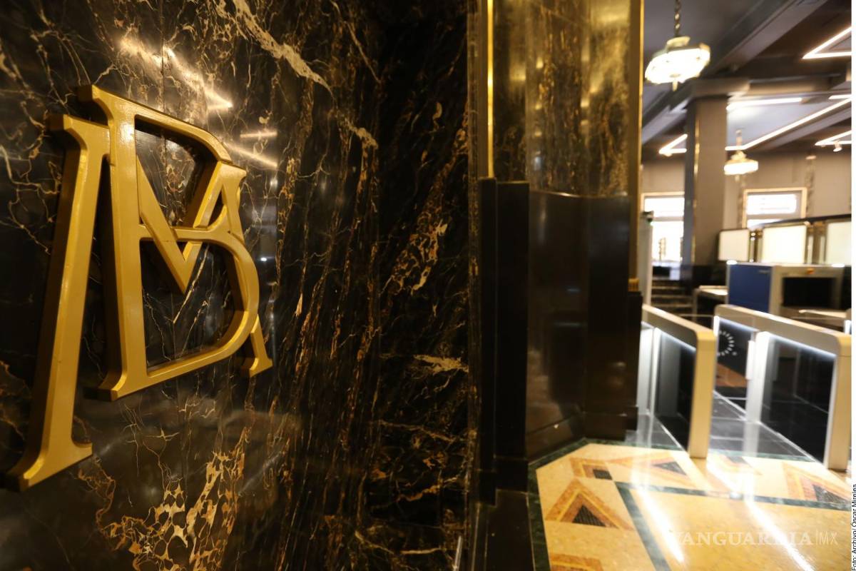 Impacta nearshoring a 9% de empresas con aumentos en su producción