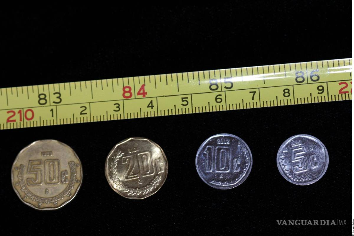 Avanzan muy poco ingresos tributarios