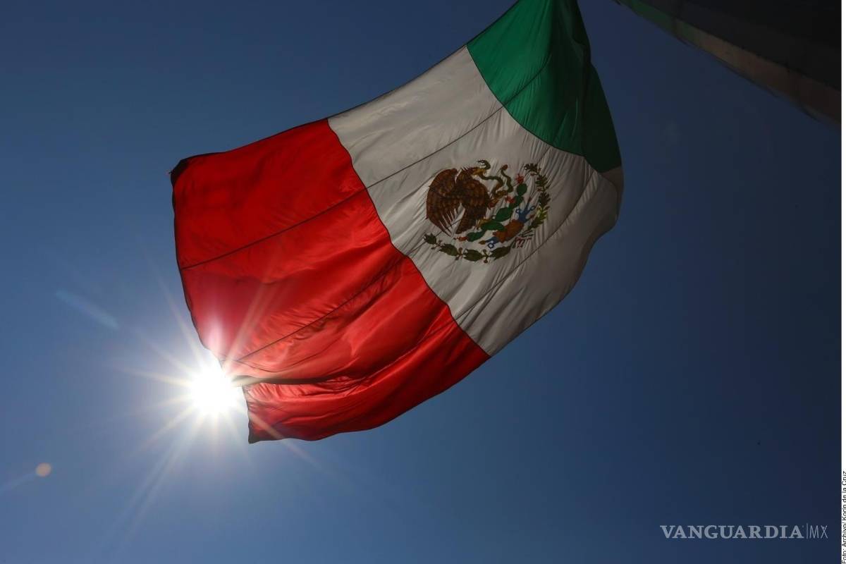 Alertan para 2025 una mayor incertidumbre para la economía mexicana