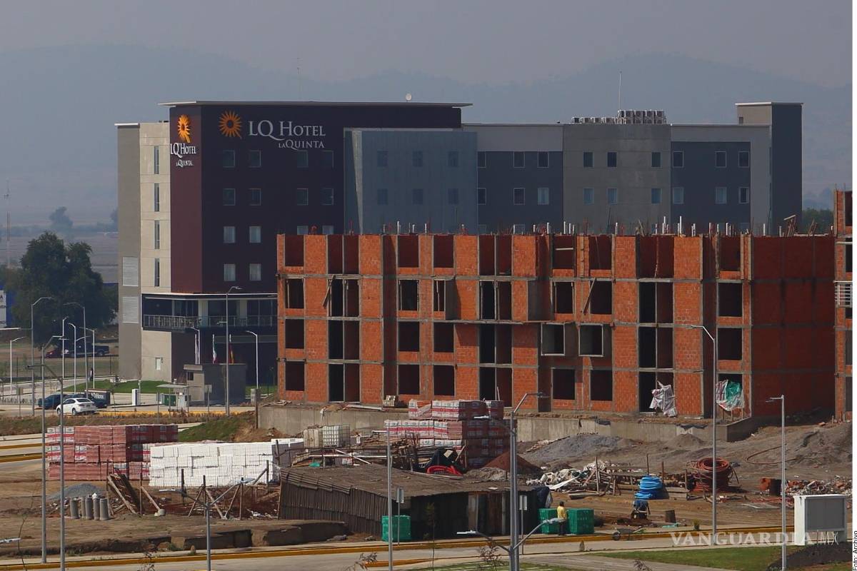 Sugieren crear Fideicomiso de Inversión para construcción de inmuebles para alquiler