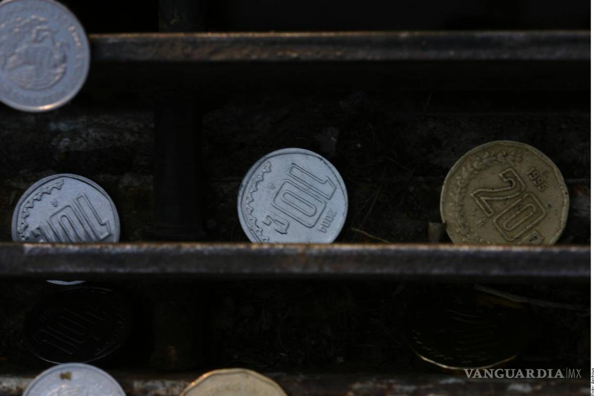 Tendrá AMLO récord en fuga de capitales por 349 mil mdp que los extranjeros tenían invertidos en México