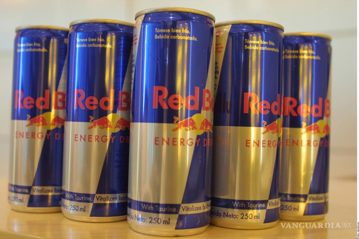 Tras pandemia de COVID-19, gastan mexicanos más en streaming y bebidas energéticas