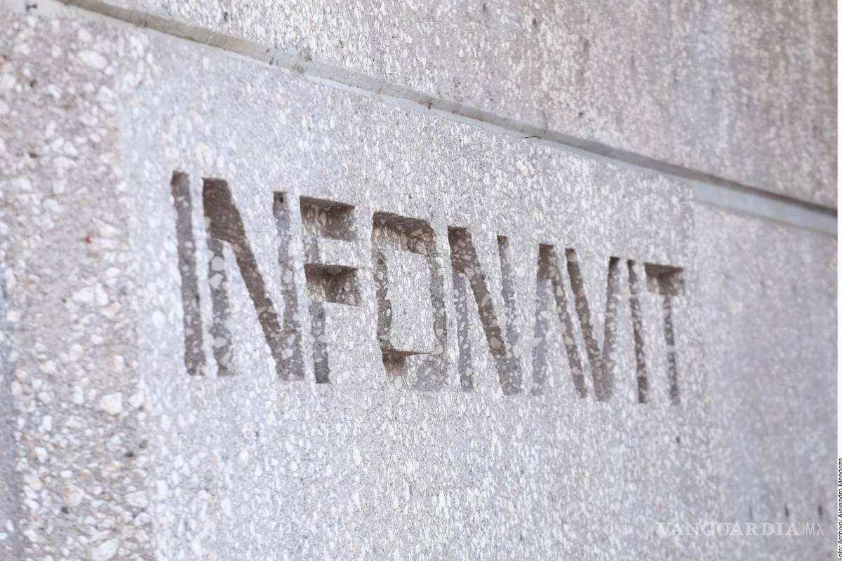 Infonavit elude cumplir con la Ley General de Responsabilidades Administrativas