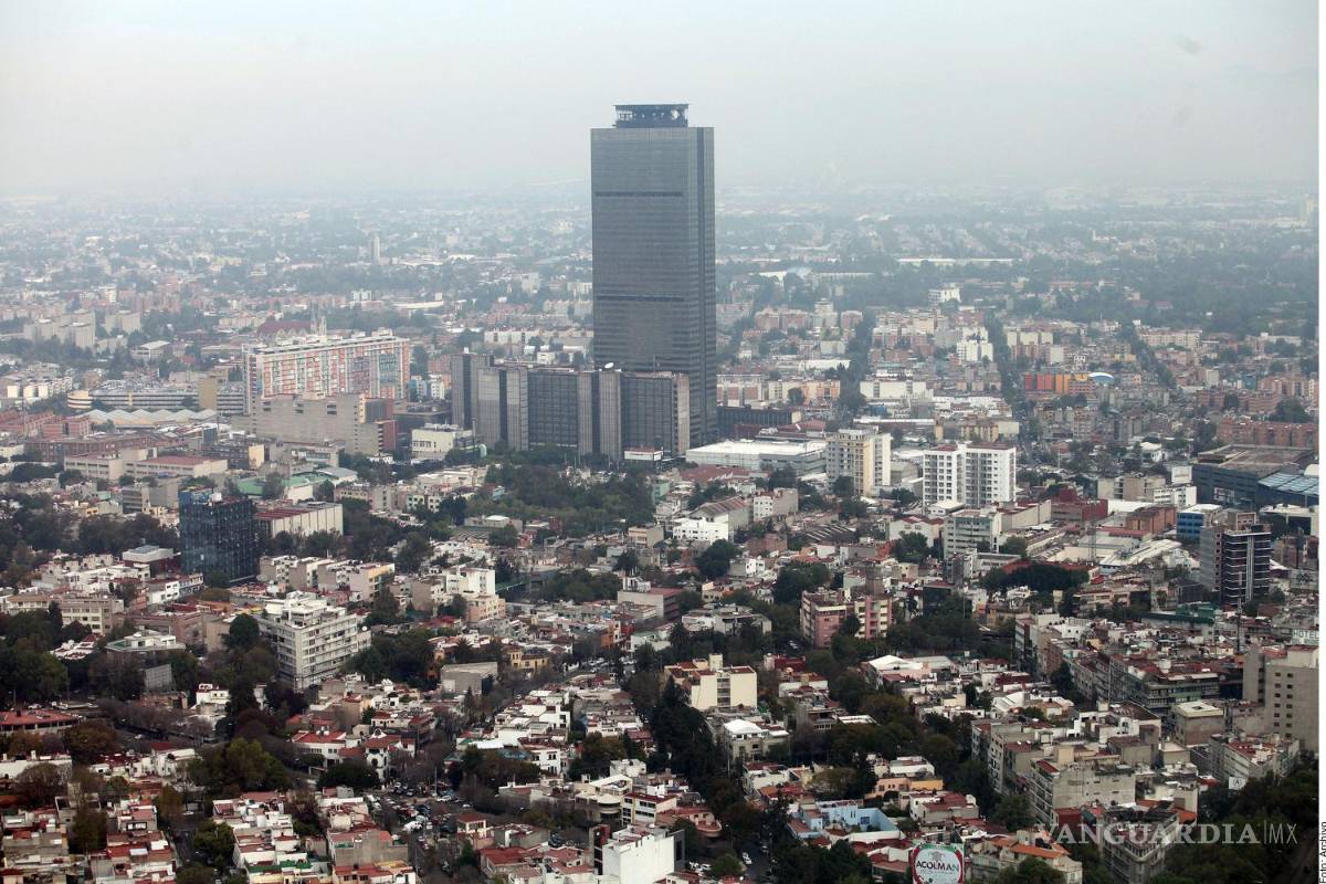 Afirman que el Gobierno de AMLO refinanciará adeudo de Pemex