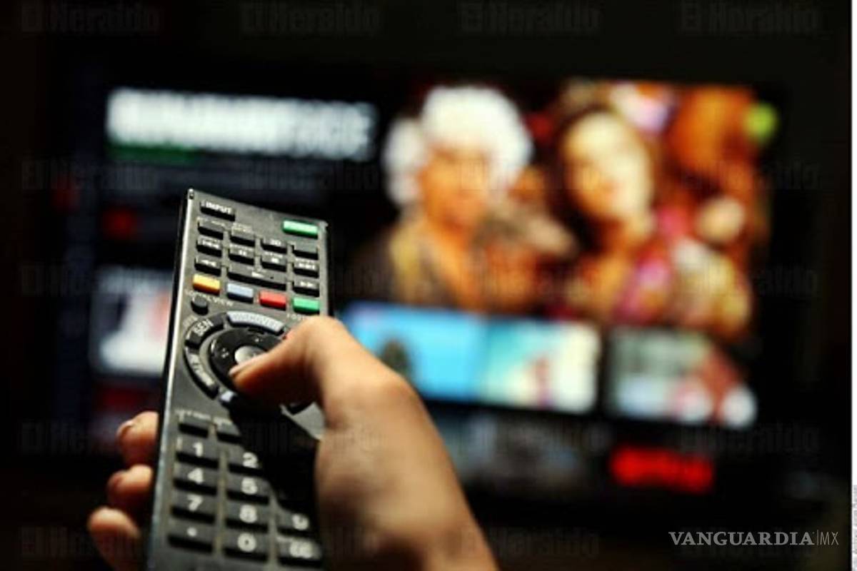 Cine para refugiarse del Coronavirus: heroínas contra la adversidad