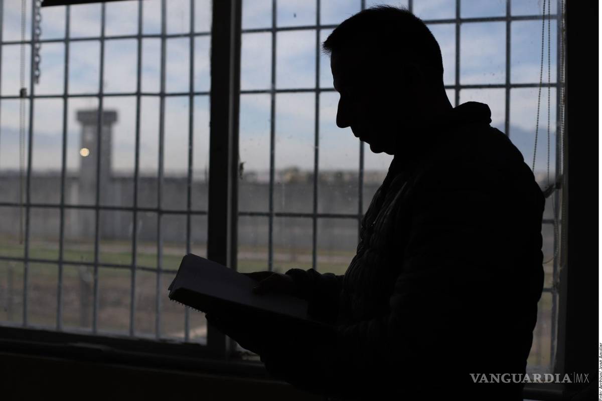 Buscan ampliar prisión preventiva oficiosa