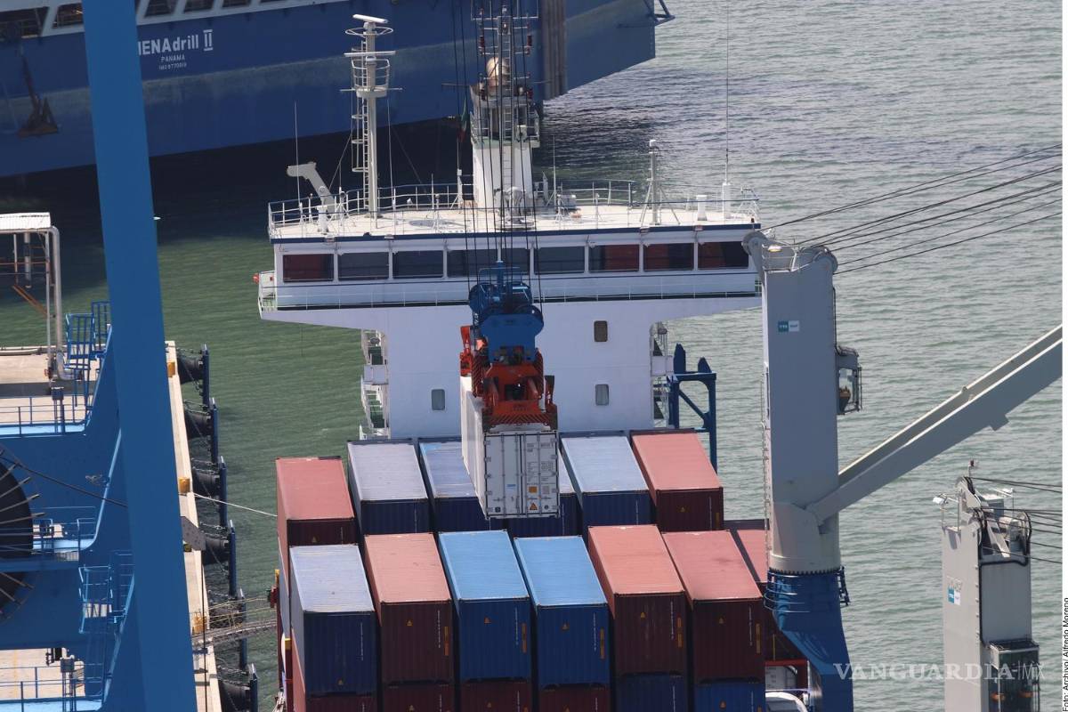 Afirman que aranceles de Trump violan todas las garantías en acuerdos comerciales