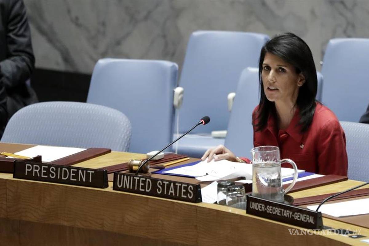 EU dice estar listo para hacer más en Siria