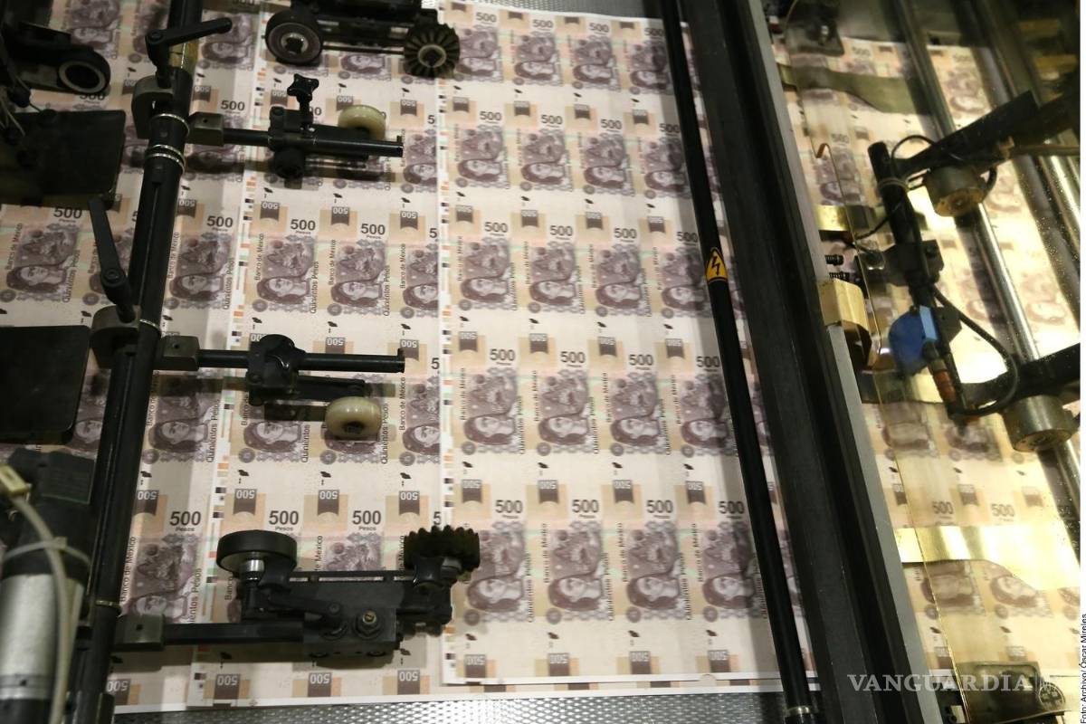 Si se aprueba reforma de pensiones de AMLO, dejaría espacio fiscal más acotado