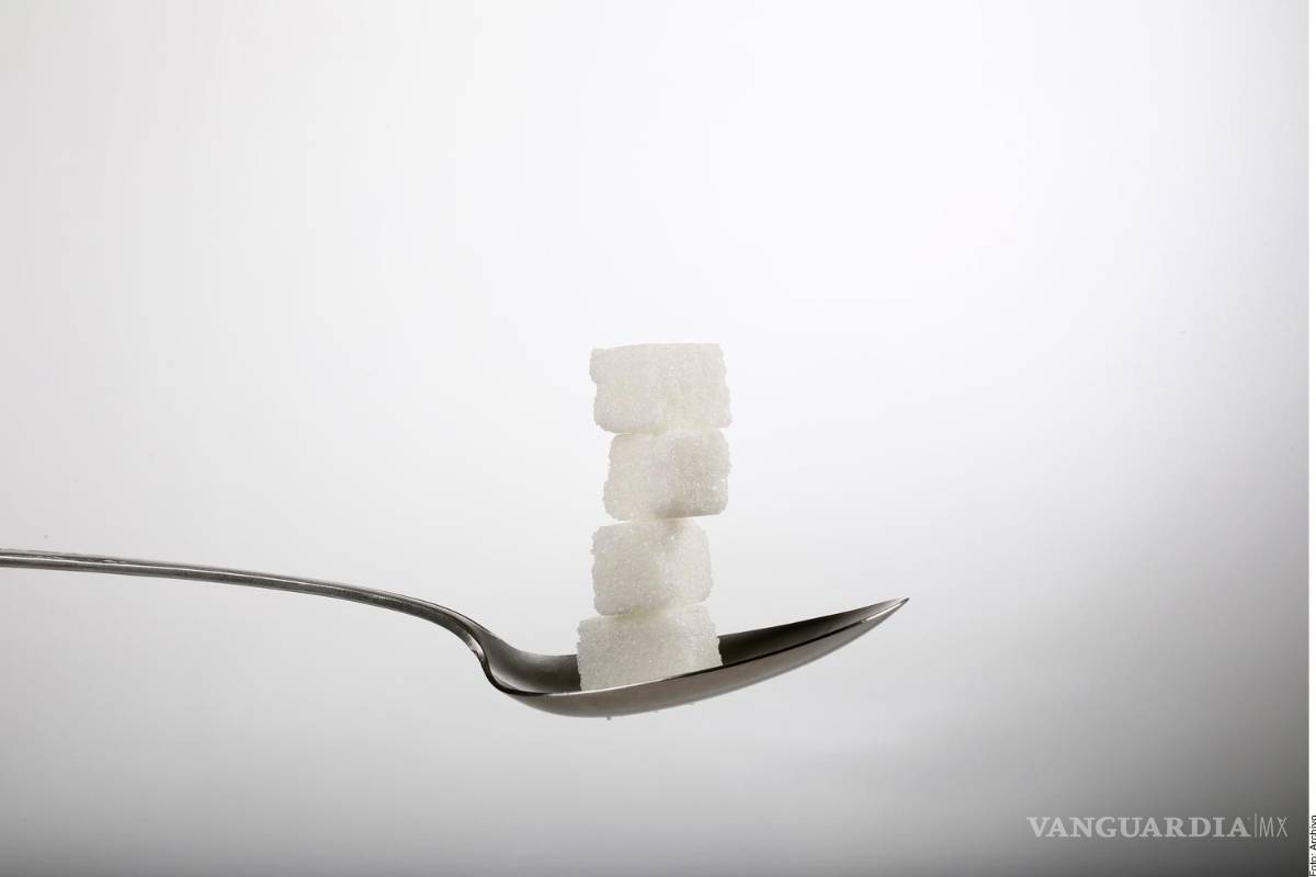 Se sigue disparando el precio del azúcar con un encarecimiento anual de 43%