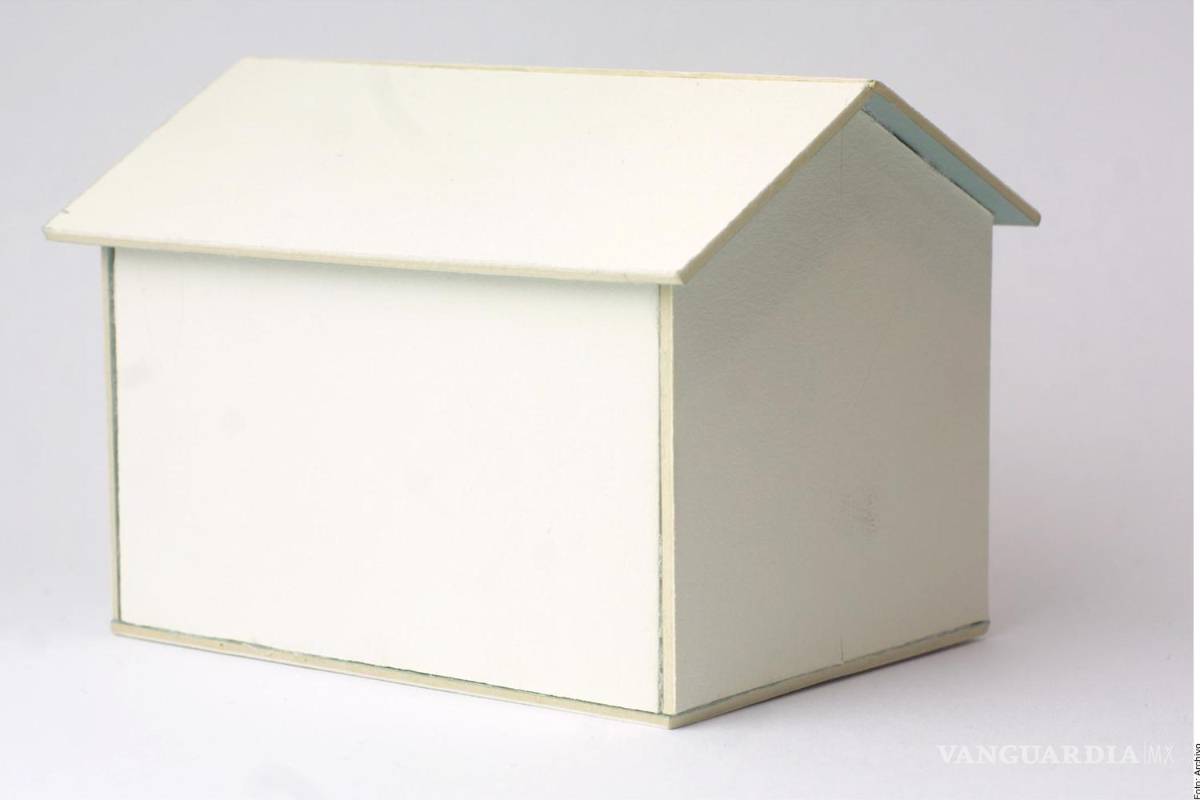 Buscan legislar en contra de la gentrificación