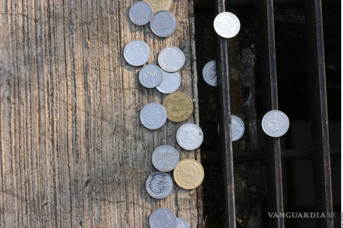 Pierden empresas más de 5 mdp por fraudes