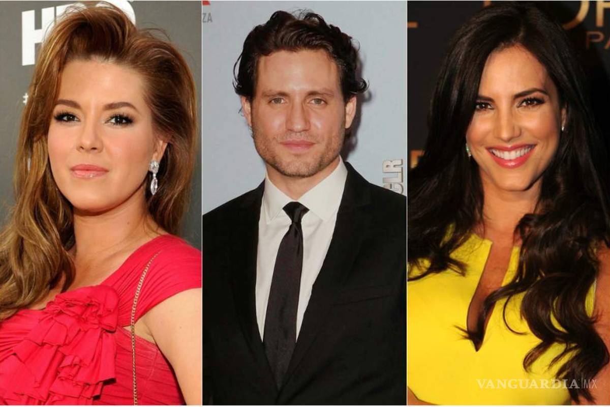 Famosos se unen por la libertad de Venezuela