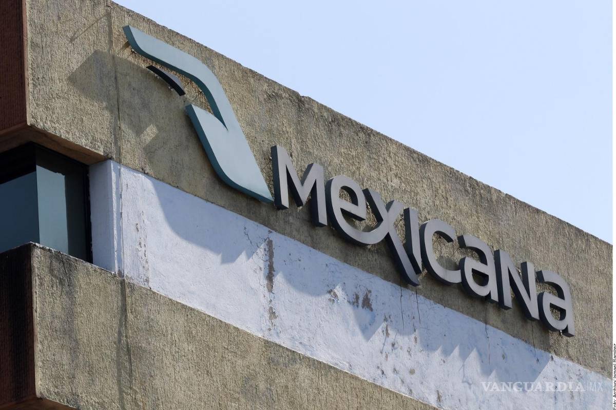 Mexicana de Aviación inicia venta de vuelos, aún no cuenta con la concesión del servicio