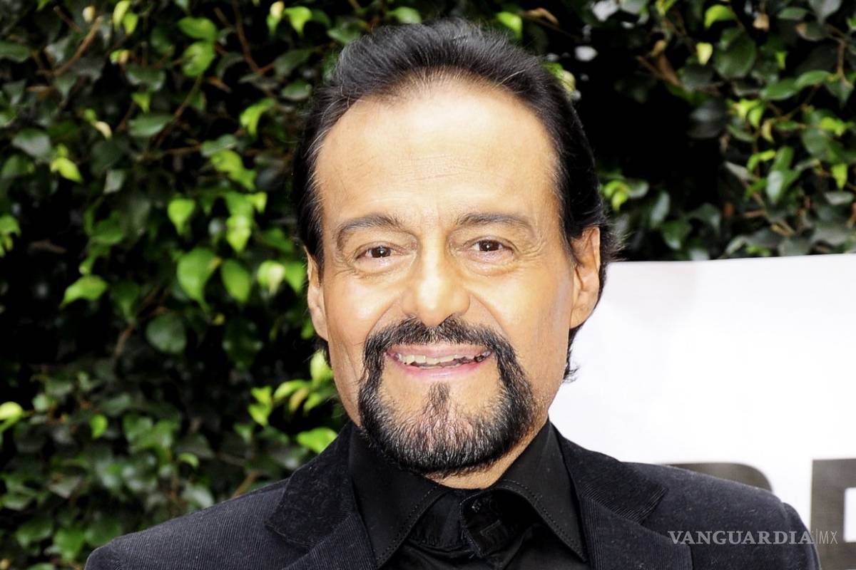 ¿Qué es la mielodisplasia? La enfermedad que padeció Gonzalo Vega