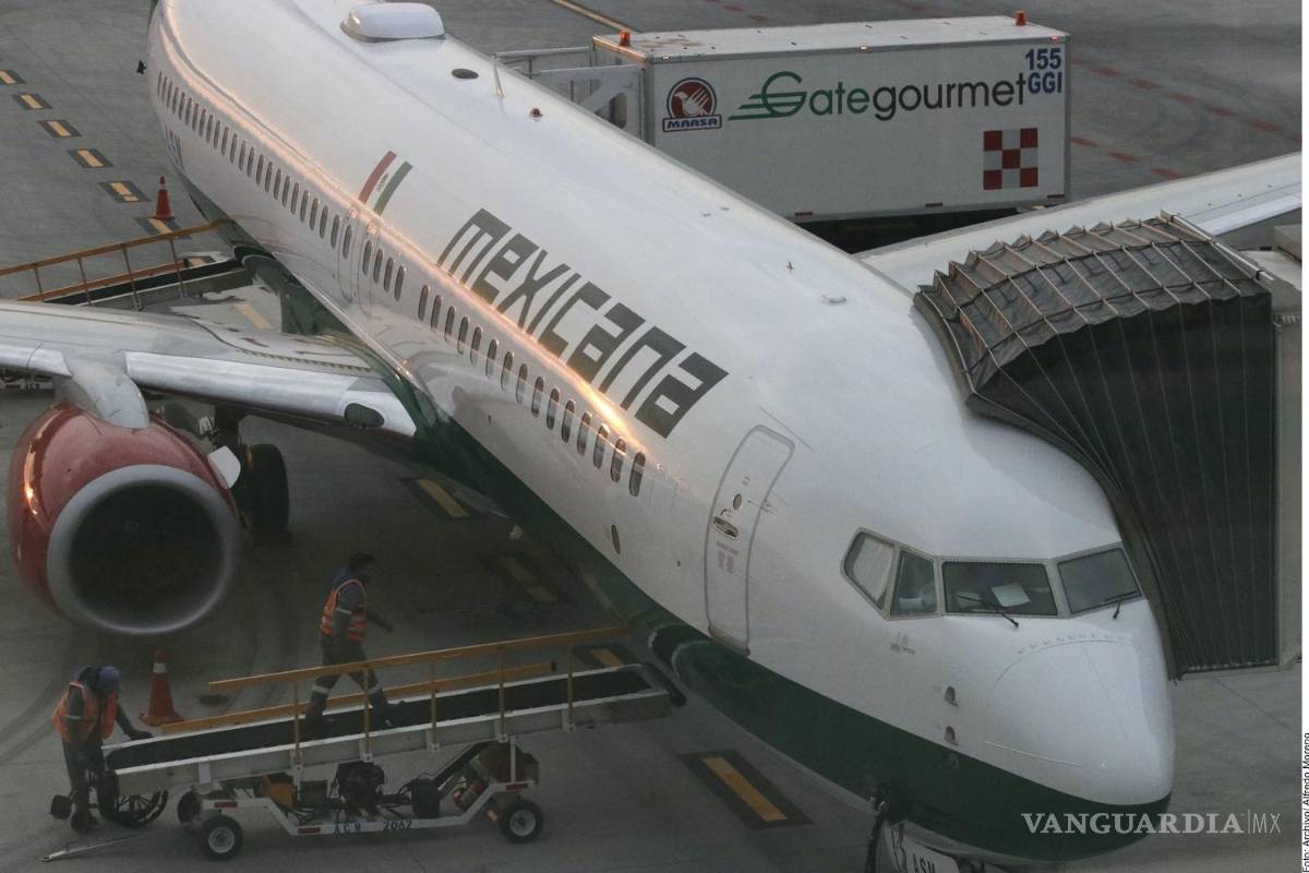 Desoyen las alertas en la Sedena; estafan a mexicana