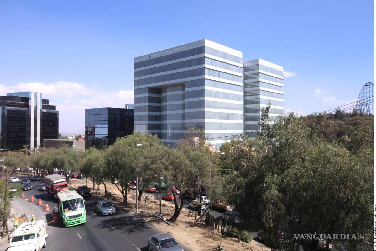 Cita CJF a jueces de Caso Zaldívar