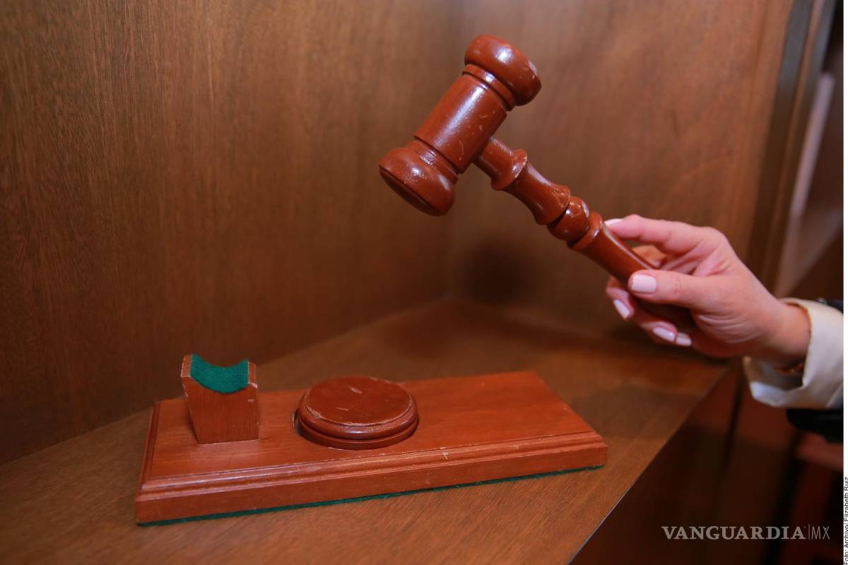 Se acumulan 14 sentencias de jueces para impedir extinción de fideicomisos