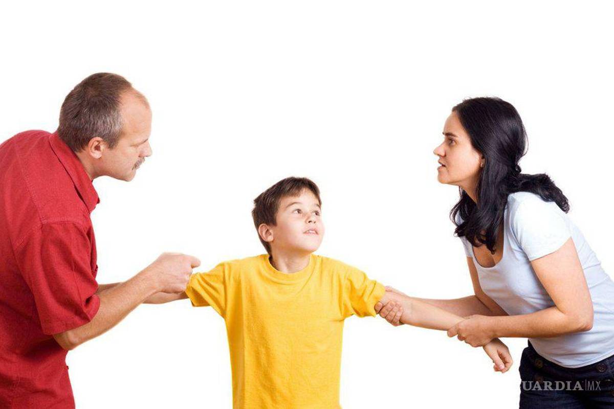 Quien se encargó de hogar e hijos debe ser indemnizado en divorcio, determina Suprema Corte