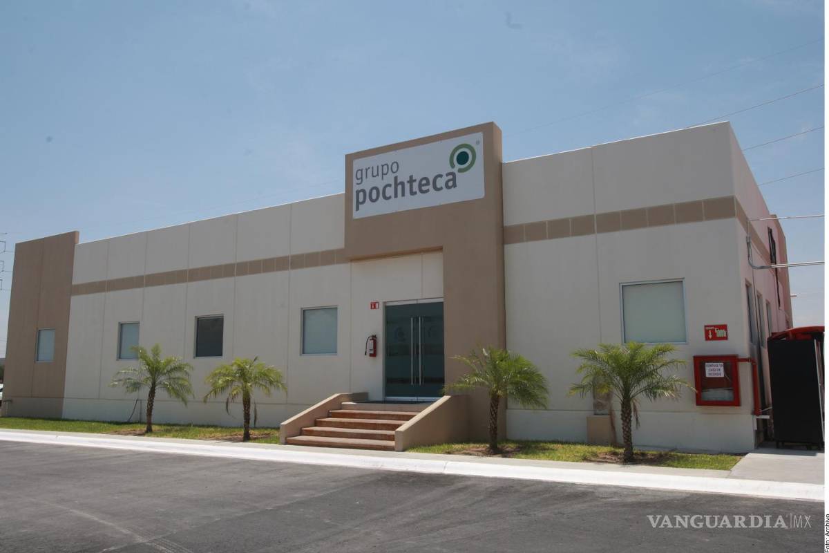 Derrota empresa a UIF por 'sospechas' de venta de químicos al crimen organizado