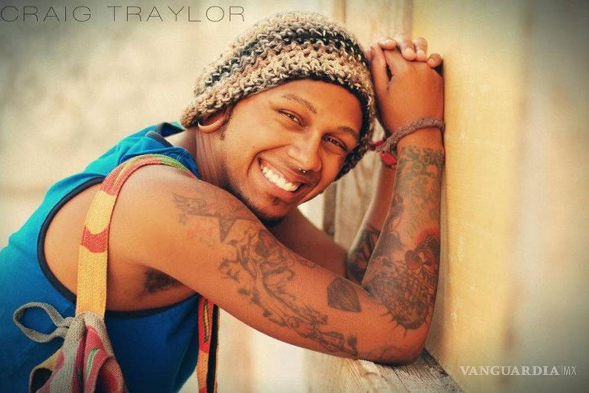 $!A 18 años del primer capítulo de "Malcolm el de en Medio"; checa el antes y el después de los personajes