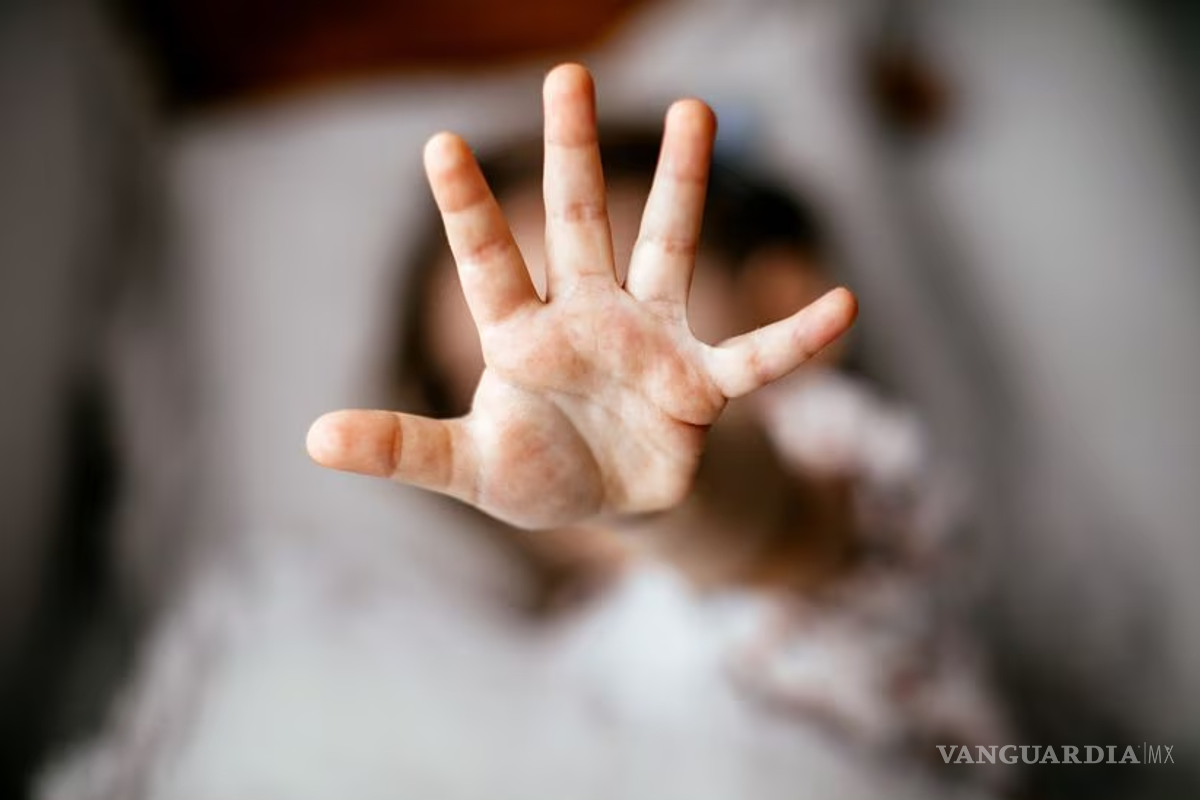 Ya no prescribirán delitos sexuales contra menores en México