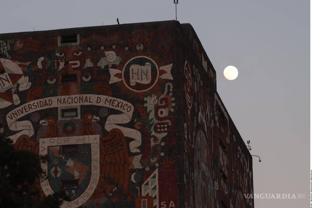 Buscan resolver promesa de obligación de educación superior gratuita en universidades públicas