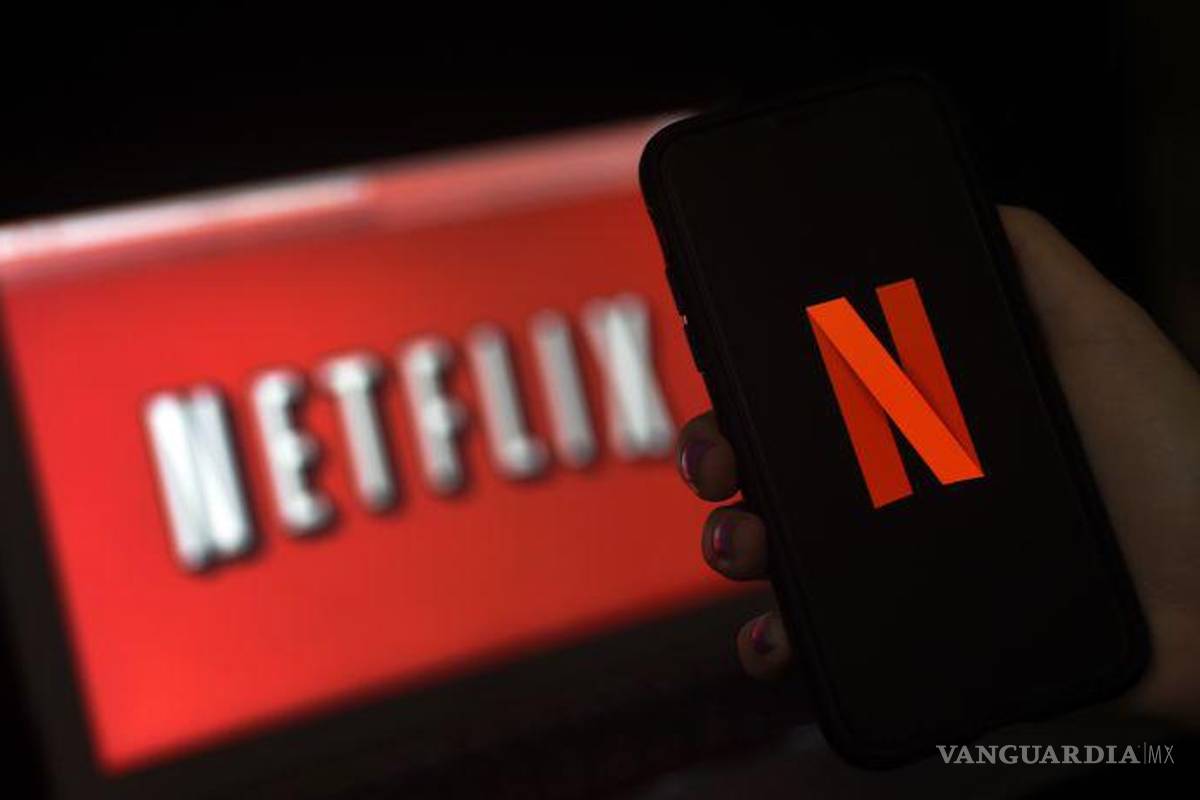 Netflix podría unirse al gremio de las transmisiones en vivo