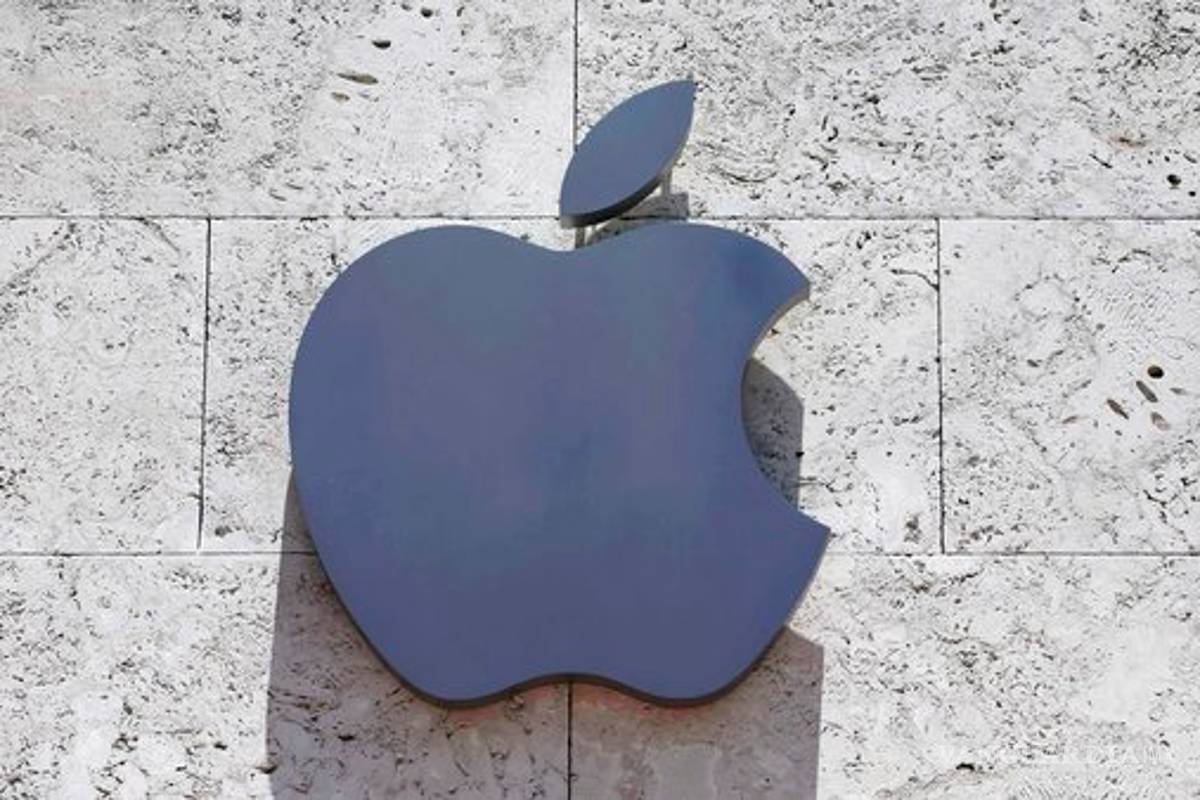 Problemas para fabricar el nuevo iPhone pueden retrasar las ventas, según WSJ