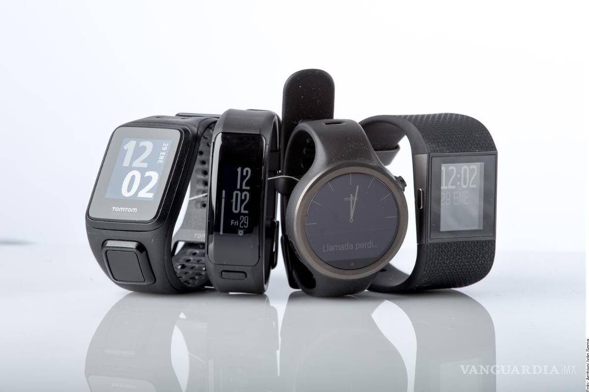 Afectarían aranceles a productos chinos a consumidores en EU