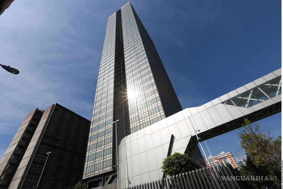 Es Pemex hoyo negro; triplica 4T los apoyos