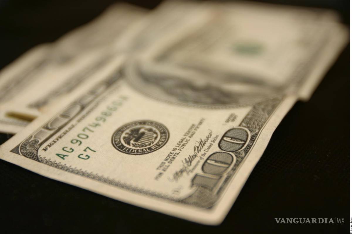 Provoca un lento crecimiento económico la inestabilidad política de América Latina