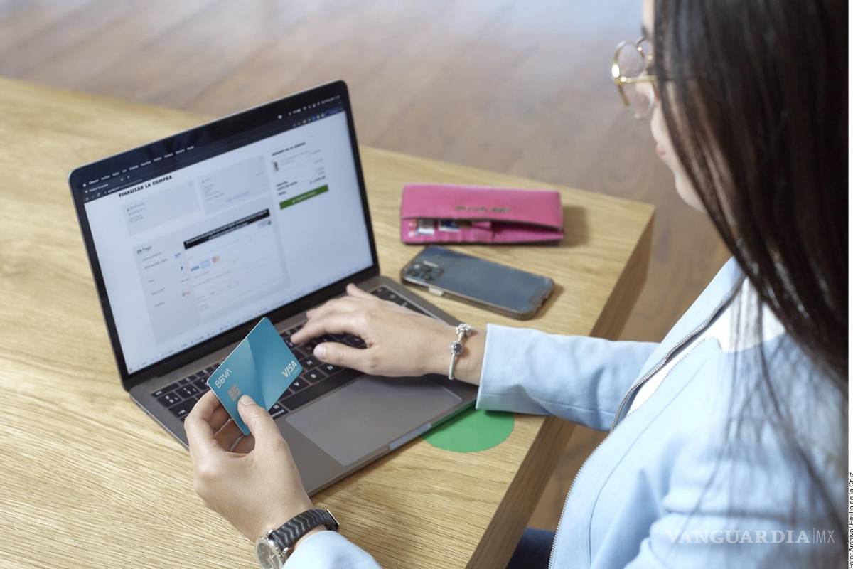 Alertan por fraude en pagos en línea