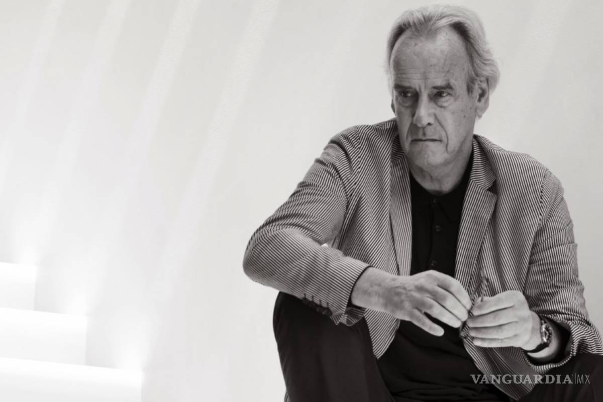 $!Artista Jan Hendrix presenta paisaje mexicano en exposición londinense