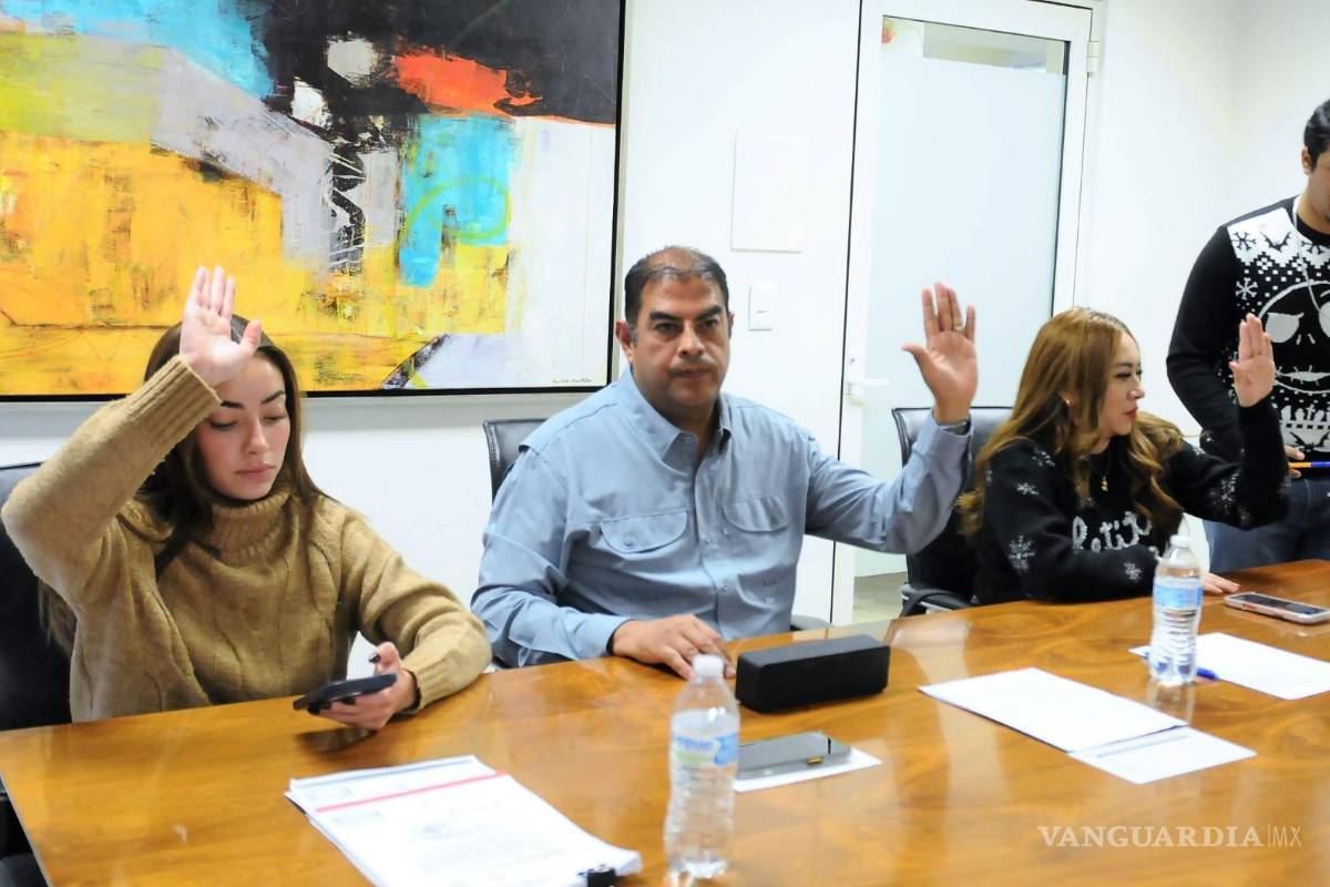 Aprueban donación de terrenos para Casa de Música en Torreón