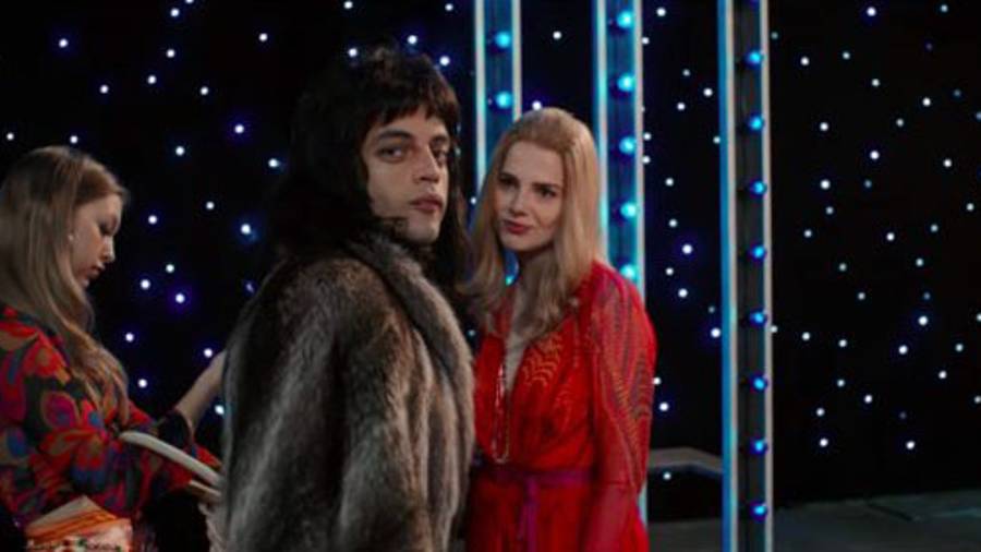 Es como un disco de grandes éxitos: muy disfrutable y entretenido, pero nada extraordinario...