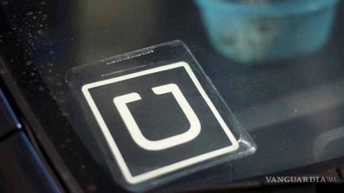 Uber, Cabify y Yaxi exigen debate al Senado, antes de regular ley del consumidor