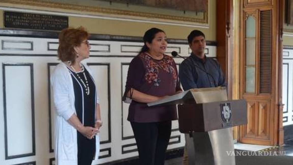 Detectan desvíos por $533 millones en Yucatán