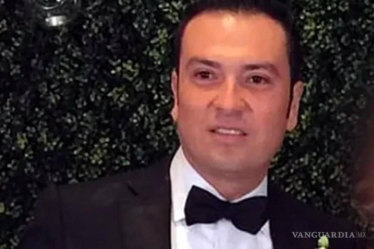 Amílcar Olán es la ‘bisagra’ para desenredar la red de corrupción de Adán Augusto y ‘El Clan’