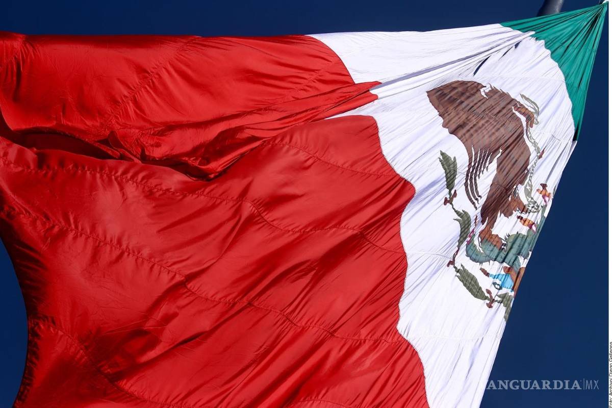 A México le llevaría mínimo 10 años implementar reforma fiscal y sanear finanzas