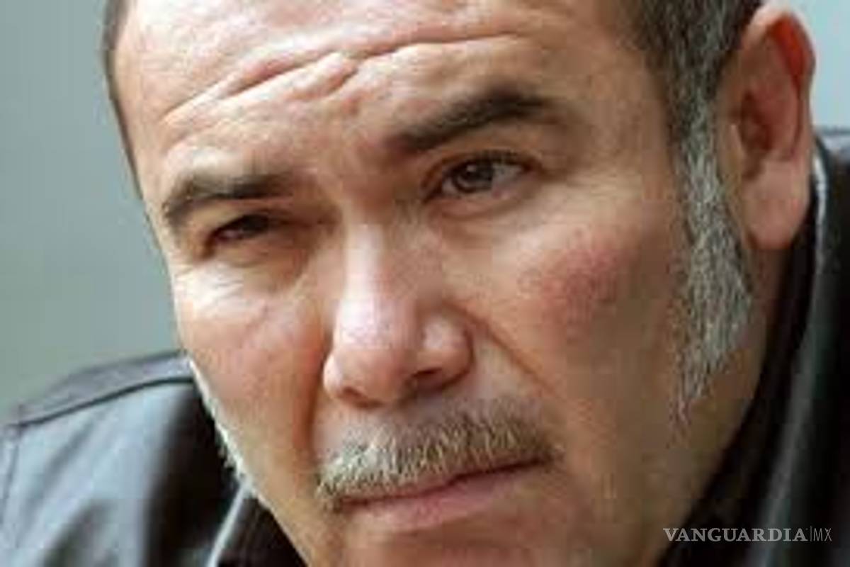 Y tras la renuncia de Cinthia Klitbo a la ANDA, Jesús Ochoa dice no saber nada