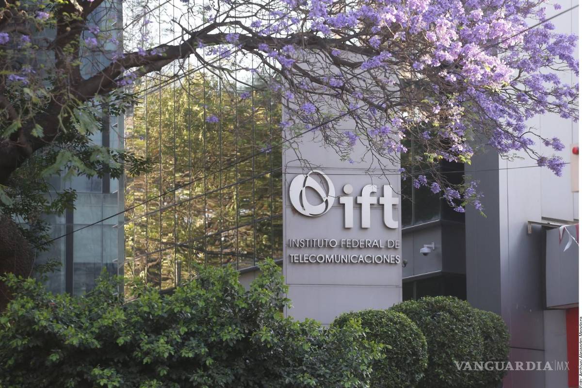 $!Con la eliminación de los contrapesos, el gobierno federal se ahorró poco más de 4 mil millones de pesos.