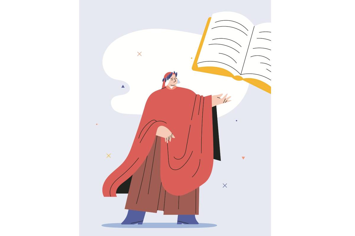 Asamblea nacional de cronistas