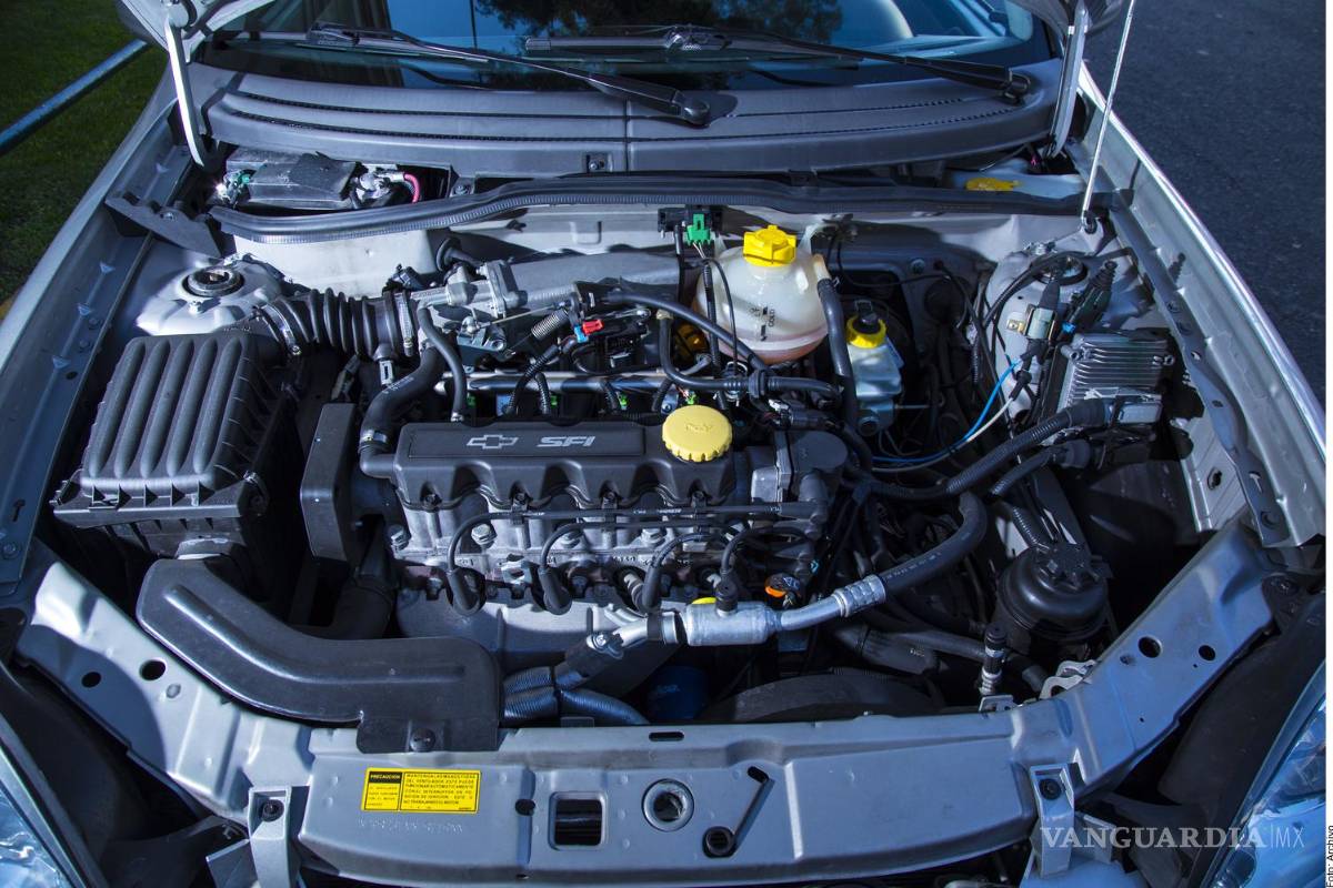 Buscan aumentar producción de baterías para autos