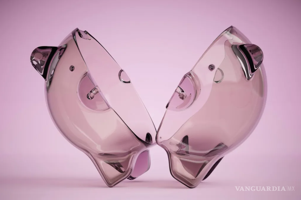 ¡Cuidado! ‘Pig Butchering’ o ‘Matanza del Cerdo’, la estafa que arrasa en redes sociales