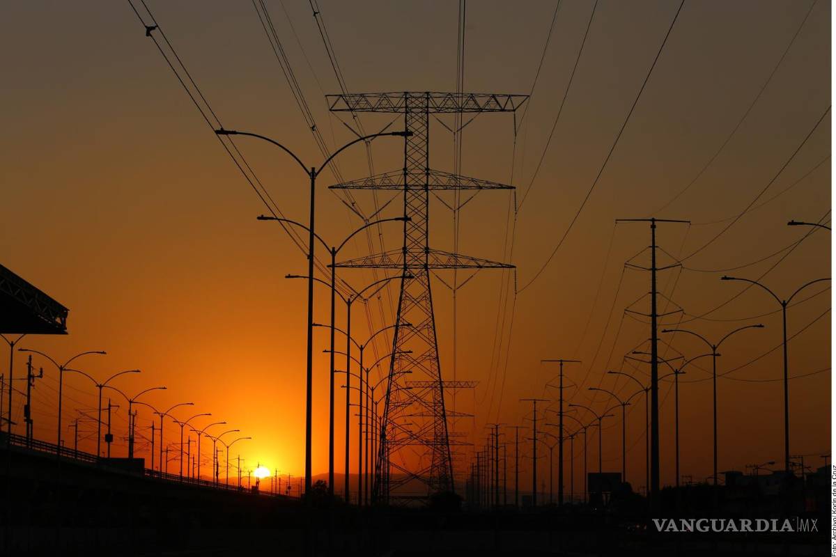 Consumo de energía del sector de transporte podría duplicarse hacia 2025