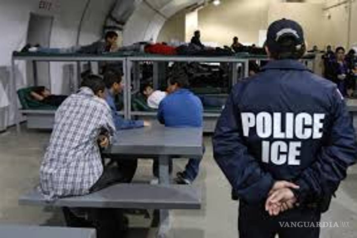 Refuerzan consulados en Texas defensa a migrantes ante llegada de Ley SB-4