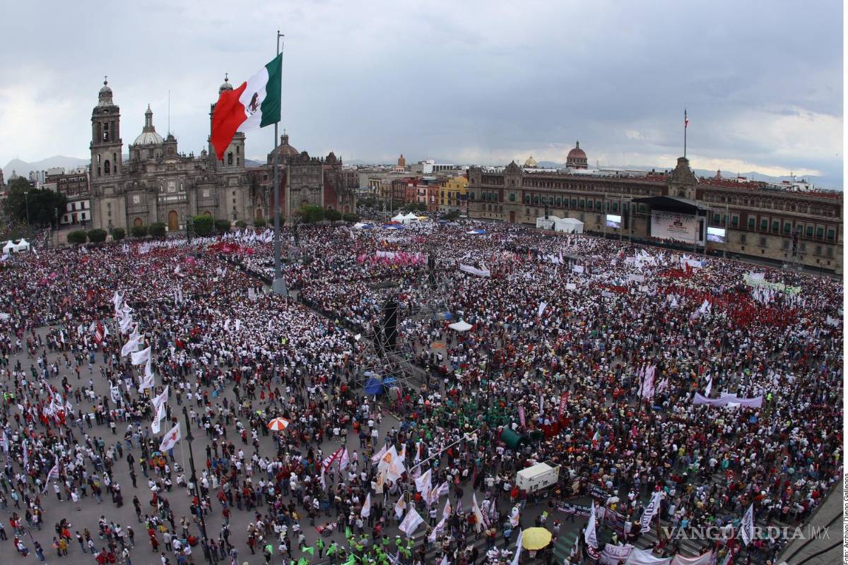 Bank of America advierte que calificación crediticia se vería afectada si no se realiza ajuste fiscal