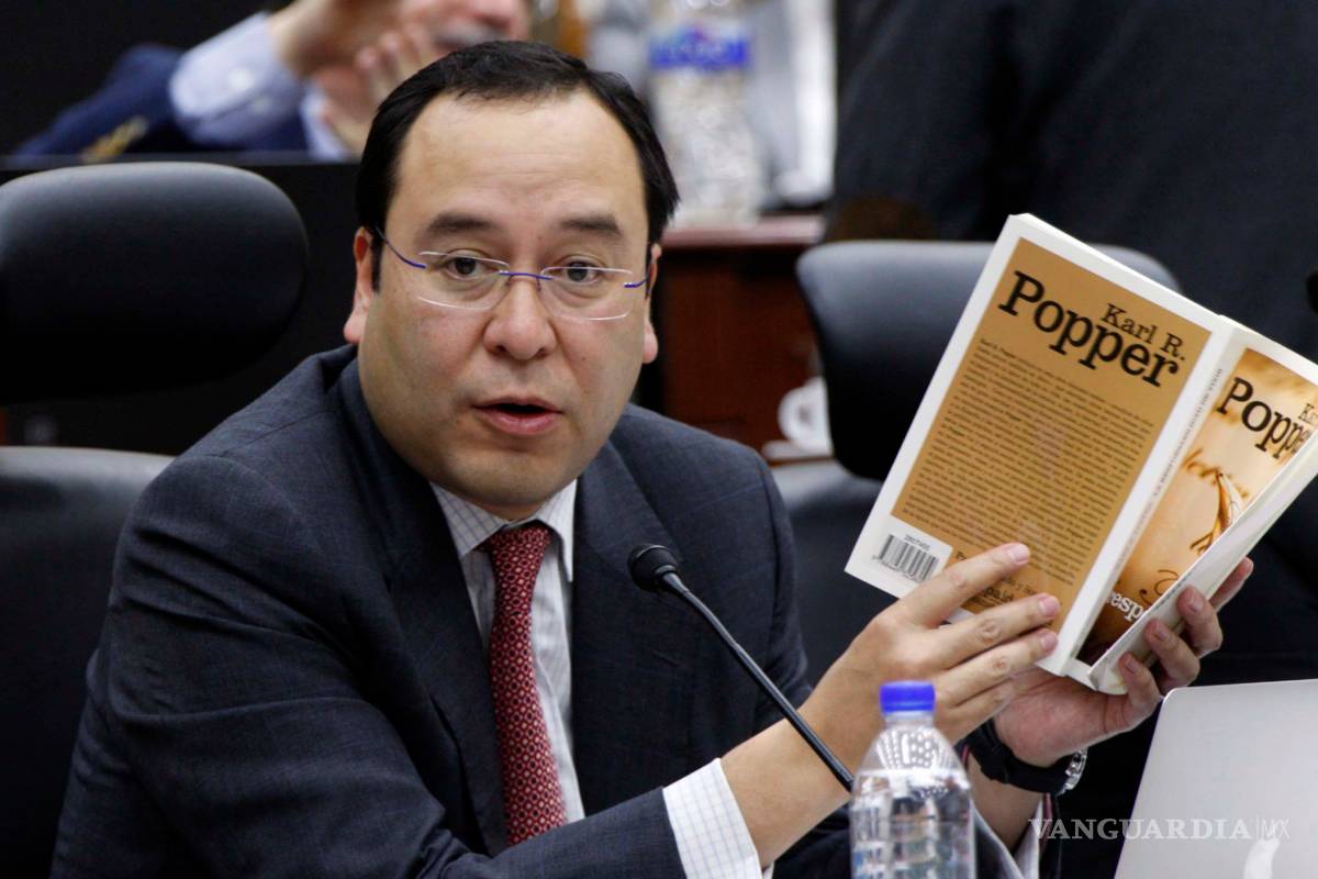 INE realizará consulta infantil y juvenil después de elecciones