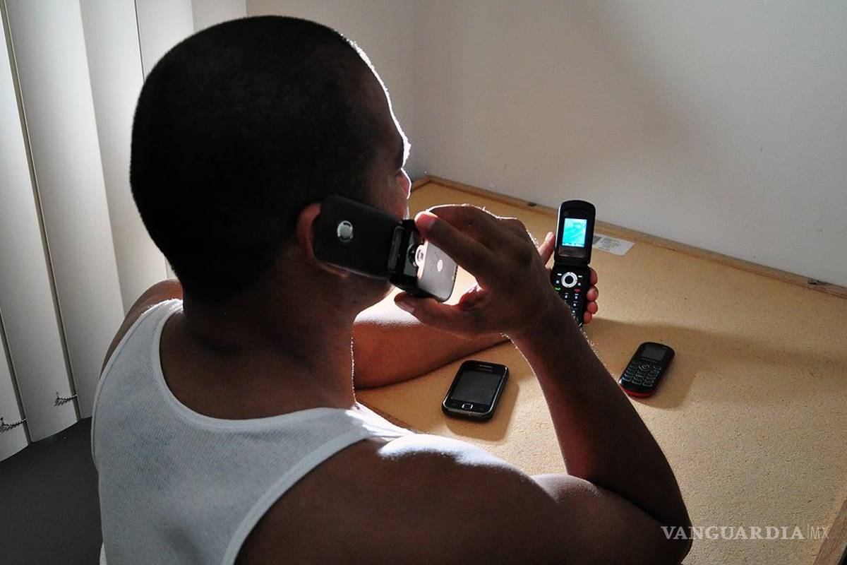 Superará 2022 cifras de extorsión: ONC